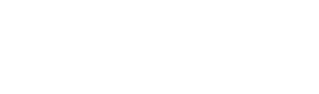 BJK Financial logo